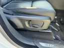 Thumbnail image of 2019 Land Rover Range Rover Velar at Power Motors NYC LLC