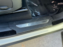 Thumbnail image of 2019 Land Rover Range Rover Velar at Power Motors NYC LLC
