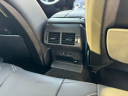 Thumbnail image of 2019 Land Rover Range Rover Velar at Power Motors NYC LLC