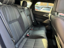 Thumbnail image of 2019 Land Rover Range Rover Velar at Power Motors NYC LLC