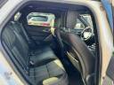 Thumbnail image of 2019 Land Rover Range Rover Velar at Power Motors NYC LLC