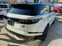 Thumbnail image of 2019 Land Rover Range Rover Velar at Power Motors NYC LLC
