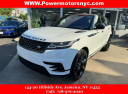 Thumbnail image of 2019 Land Rover Range Rover Velar at Power Motors NYC LLC
