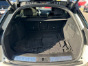 Thumbnail image of 2019 Land Rover Range Rover Velar at Power Motors NYC LLC