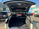 Thumbnail image of 2019 Land Rover Range Rover Velar at Power Motors NYC LLC