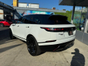 Thumbnail image of 2019 Land Rover Range Rover Velar at Power Motors NYC LLC