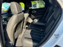 Thumbnail image of 2019 Land Rover Range Rover Velar at Power Motors NYC LLC