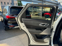 Thumbnail image of 2019 Land Rover Range Rover Velar at Power Motors NYC LLC