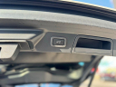 Thumbnail image of 2019 Land Rover Range Rover Velar at Power Motors NYC LLC