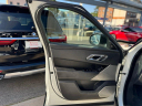 Thumbnail image of 2019 Land Rover Range Rover Velar at Power Motors NYC LLC