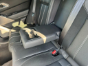 Thumbnail image of 2019 Land Rover Range Rover Velar at Power Motors NYC LLC