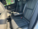 Thumbnail image of 2019 Land Rover Range Rover Velar at Power Motors NYC LLC