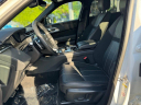 Thumbnail image of 2019 Land Rover Range Rover Velar at Power Motors NYC LLC