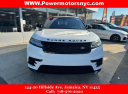 Thumbnail image of 2019 Land Rover Range Rover Velar at Power Motors NYC LLC