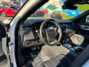Thumbnail image of 2019 Land Rover Range Rover Velar at Power Motors NYC LLC