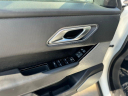 Thumbnail image of 2019 Land Rover Range Rover Velar at Power Motors NYC LLC