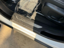 Thumbnail image of 2019 Land Rover Range Rover Velar at Power Motors NYC LLC