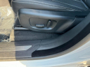 Thumbnail image of 2019 Land Rover Range Rover Velar at Power Motors NYC LLC
