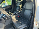 Thumbnail image of 2019 Land Rover Range Rover Velar at Power Motors NYC LLC
