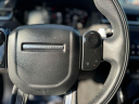 Thumbnail image of 2019 Land Rover Range Rover Velar at Power Motors NYC LLC