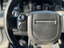 Thumbnail image of 2019 Land Rover Range Rover Velar at Power Motors NYC LLC