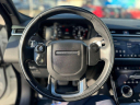 Thumbnail image of 2019 Land Rover Range Rover Velar at Power Motors NYC LLC