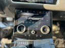 Thumbnail image of 2019 Land Rover Range Rover Velar at Power Motors NYC LLC
