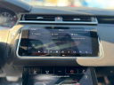 Thumbnail image of 2019 Land Rover Range Rover Velar at Power Motors NYC LLC