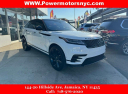 Thumbnail image of 2019 Land Rover Range Rover Velar at Power Motors NYC LLC