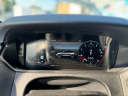 Thumbnail image of 2019 Land Rover Range Rover Velar at Power Motors NYC LLC