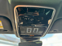 Thumbnail image of 2019 Land Rover Range Rover Velar at Power Motors NYC LLC