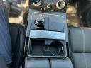 Thumbnail image of 2019 Land Rover Range Rover Velar at Power Motors NYC LLC