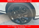 Thumbnail image of 2019 Land Rover Range Rover Velar at Power Motors NYC LLC