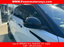 Thumbnail image of 2019 Land Rover Range Rover Velar at Power Motors NYC LLC