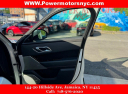Thumbnail image of 2019 Land Rover Range Rover Velar at Power Motors NYC LLC