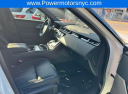 Thumbnail image of 2019 Land Rover Range Rover Velar at Power Motors NYC LLC