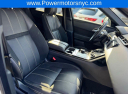 Thumbnail image of 2019 Land Rover Range Rover Velar at Power Motors NYC LLC