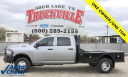 Thumbnail image of 2023 Ram 3500 at Sour Lake Motor Company - SHARED USED