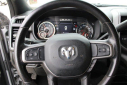 Thumbnail image of 2023 Ram 3500 at Sour Lake Motor Company - SHARED USED
