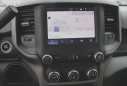 Thumbnail image of 2023 Ram 3500 at Sour Lake Motor Company - SHARED USED