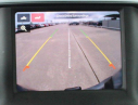 Thumbnail image of 2023 Ram 3500 at Sour Lake Motor Company - SHARED USED