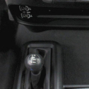 Thumbnail image of 2023 Ram 3500 at Sour Lake Motor Company - SHARED USED