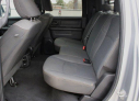 Thumbnail image of 2023 Ram 3500 at Sour Lake Motor Company - SHARED USED