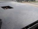 Thumbnail image of 2023 Ram 3500 at Sour Lake Motor Company - SHARED USED