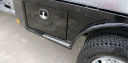 Thumbnail image of 2023 Ram 3500 at Sour Lake Motor Company - SHARED USED