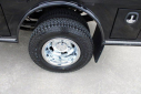 Thumbnail image of 2023 Ram 3500 at Sour Lake Motor Company - SHARED USED