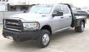 Thumbnail image of 2023 Ram 3500 at Sour Lake Motor Company - SHARED USED