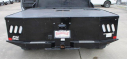 Thumbnail image of 2023 Ram 3500 at Sour Lake Motor Company - SHARED USED
