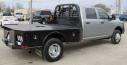 Thumbnail image of 2023 Ram 3500 at Sour Lake Motor Company - SHARED USED