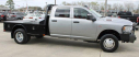Thumbnail image of 2023 Ram 3500 at Sour Lake Motor Company - SHARED USED